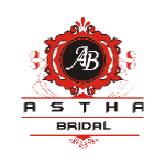 asthabridal.com
